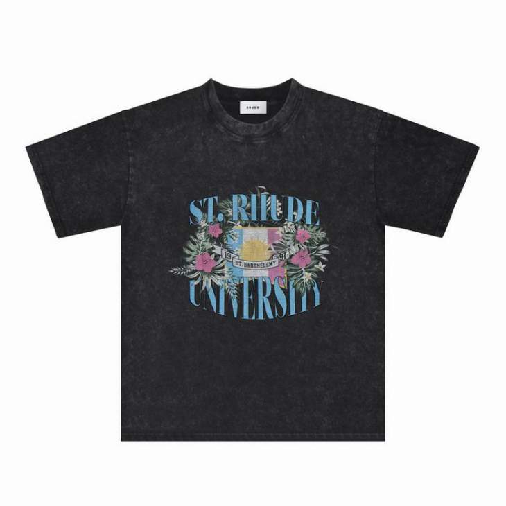 Picture of Rhude T Shirts Short _SKURhudeS-XXLsytZRH0172208